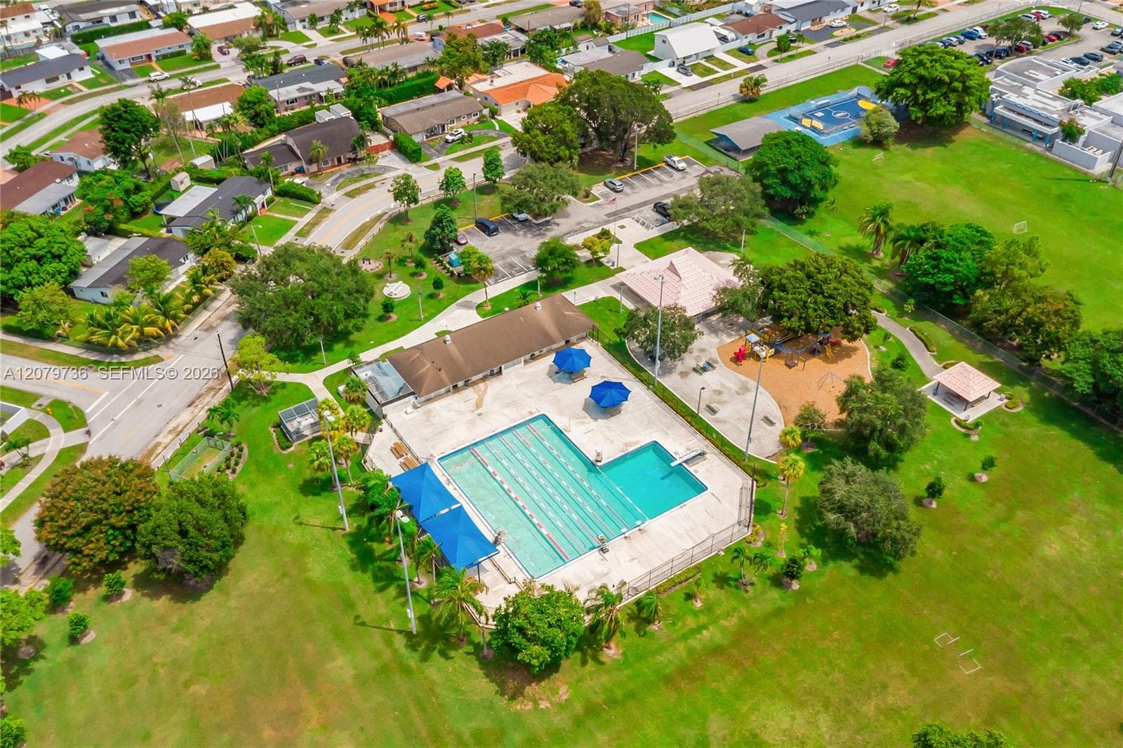 9450 SW 25th Dr photo 38