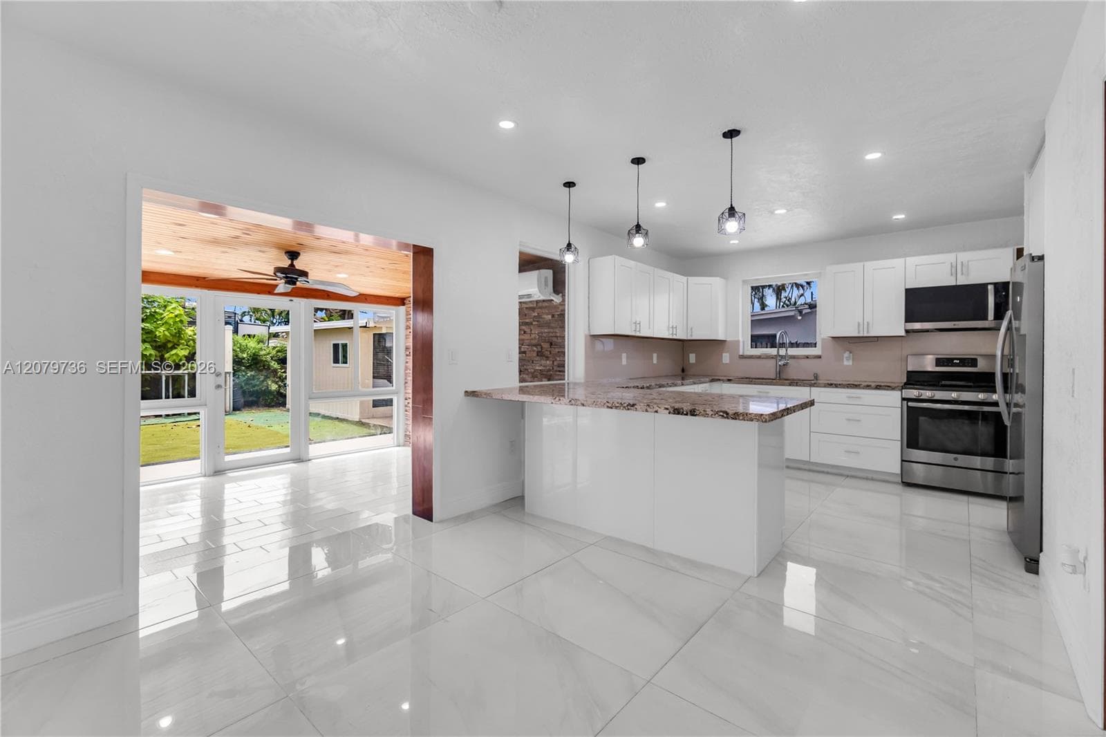 9450 SW 25th Dr photo 10