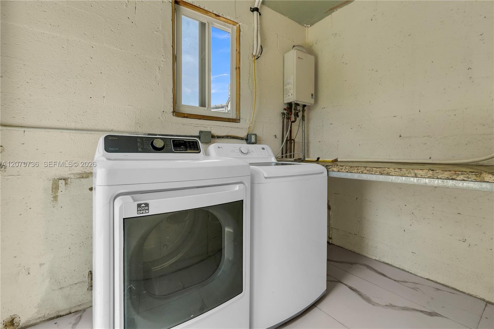 9450 SW 25th Dr photo 33