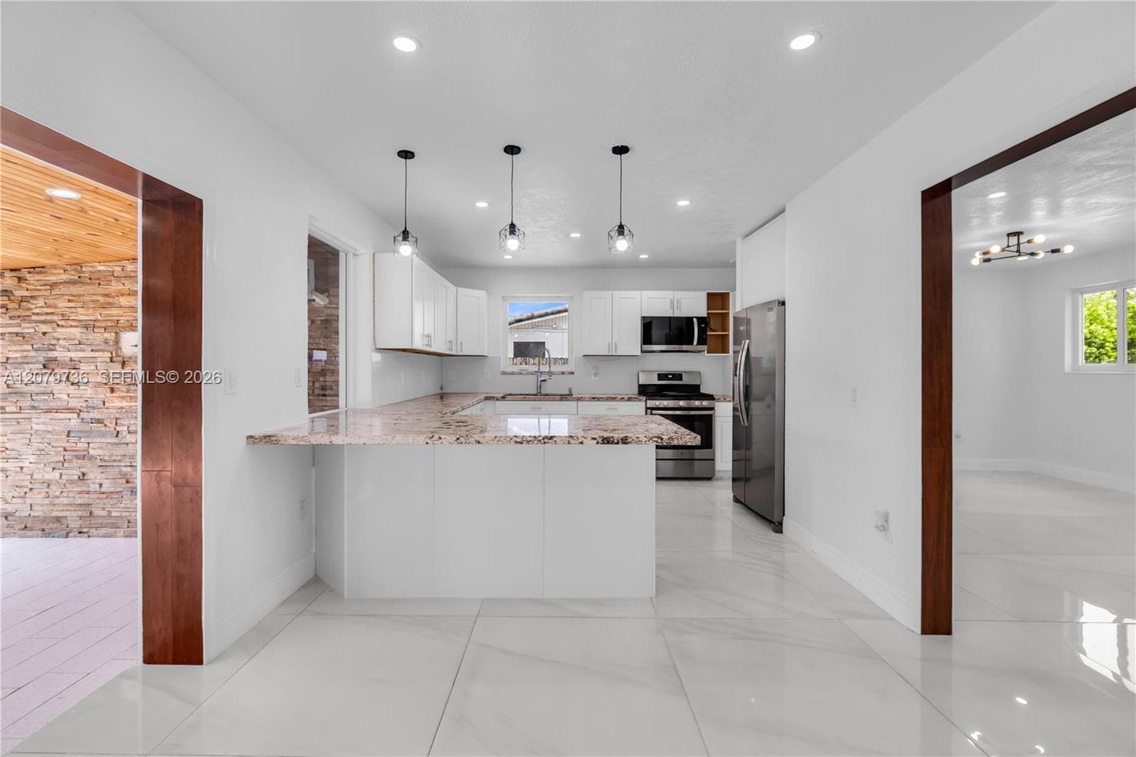 9450 SW 25th Dr photo 11