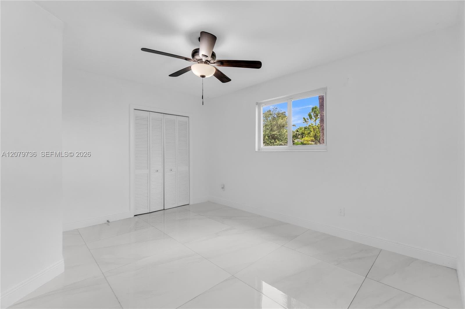 9450 SW 25th Dr photo 19