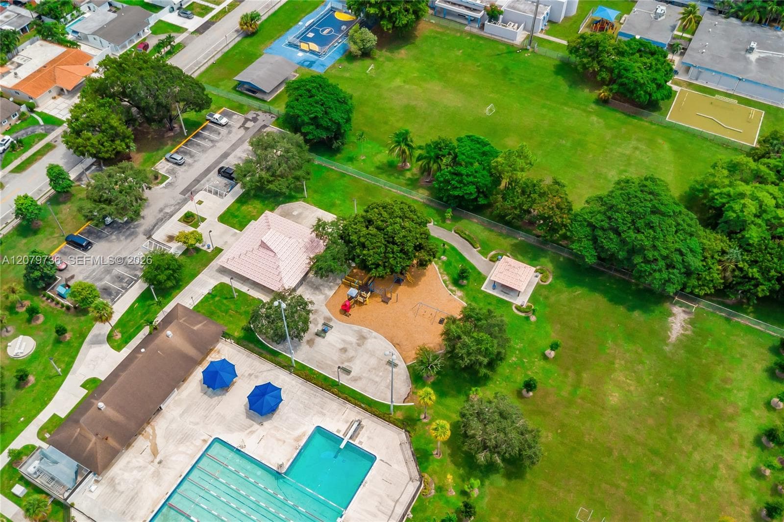9450 SW 25th Dr photo 40