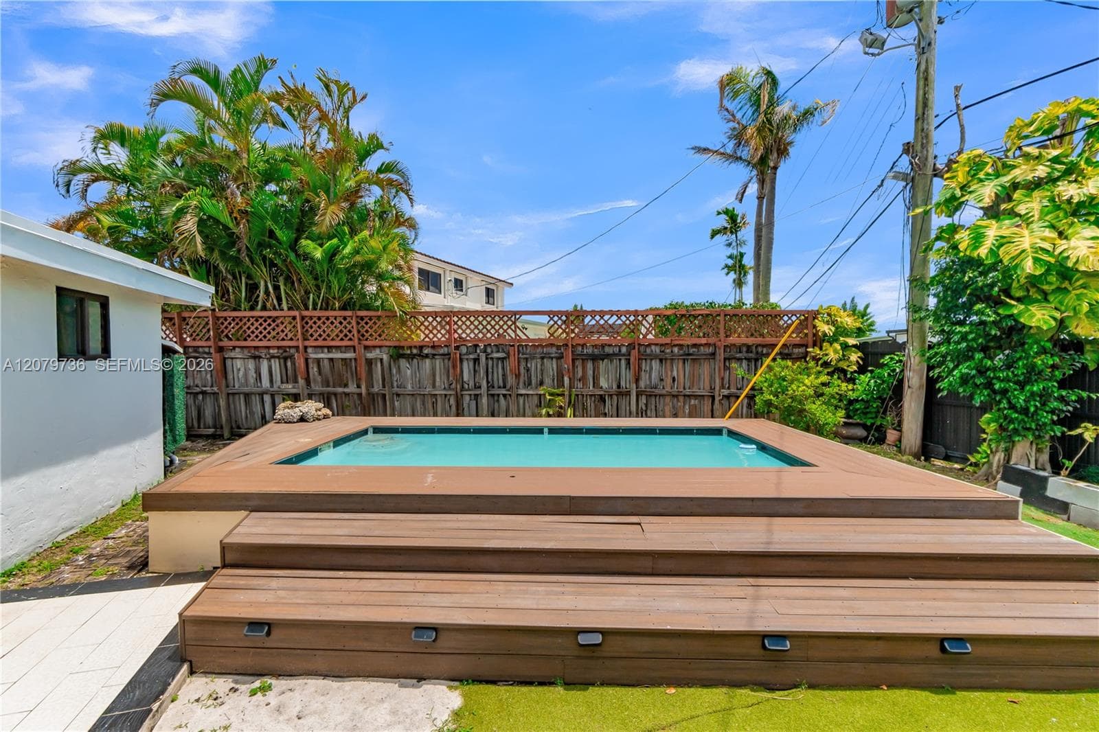9450 SW 25th Dr photo 31