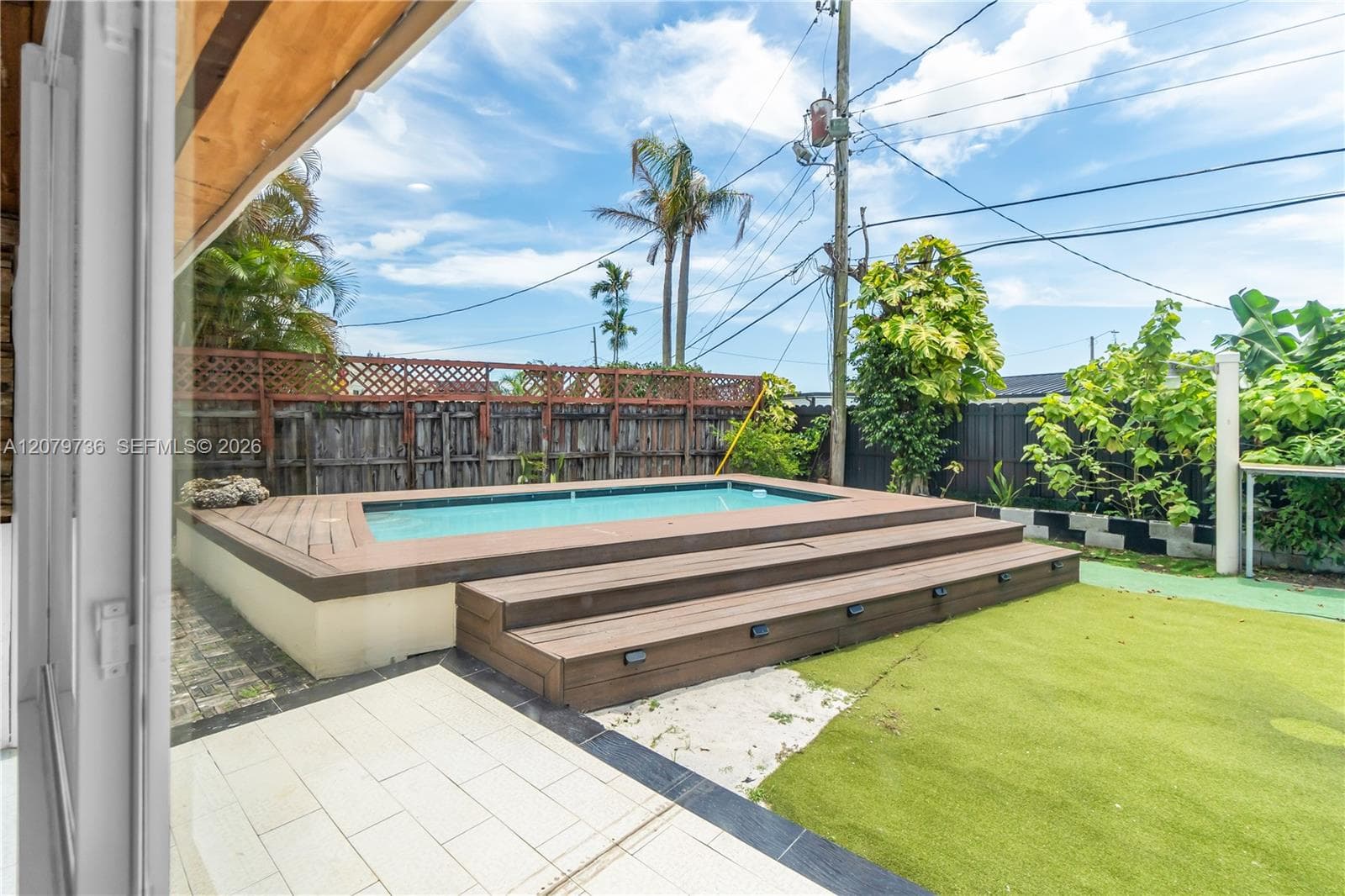 9450 SW 25th Dr photo 29