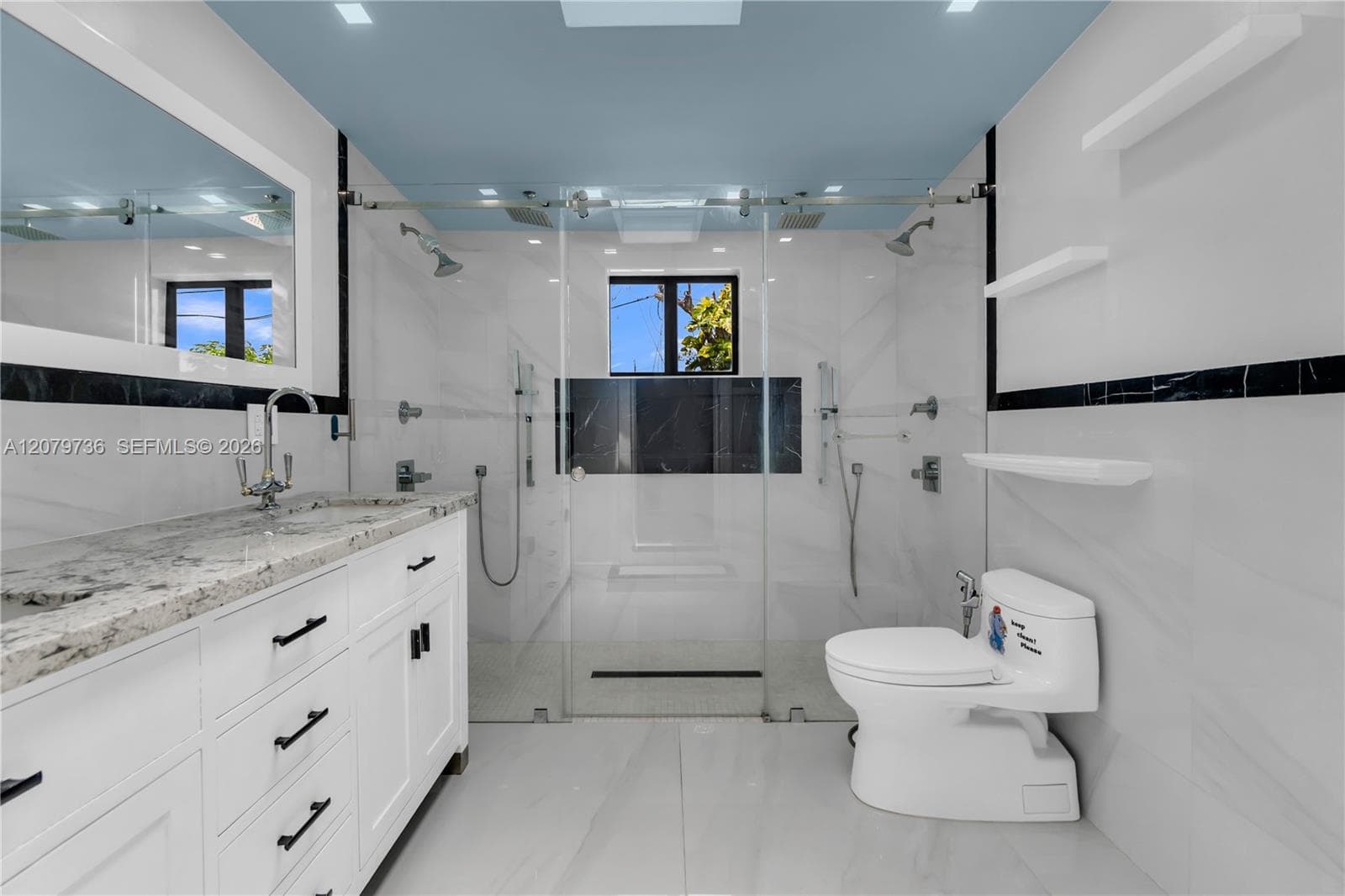9450 SW 25th Dr photo 25