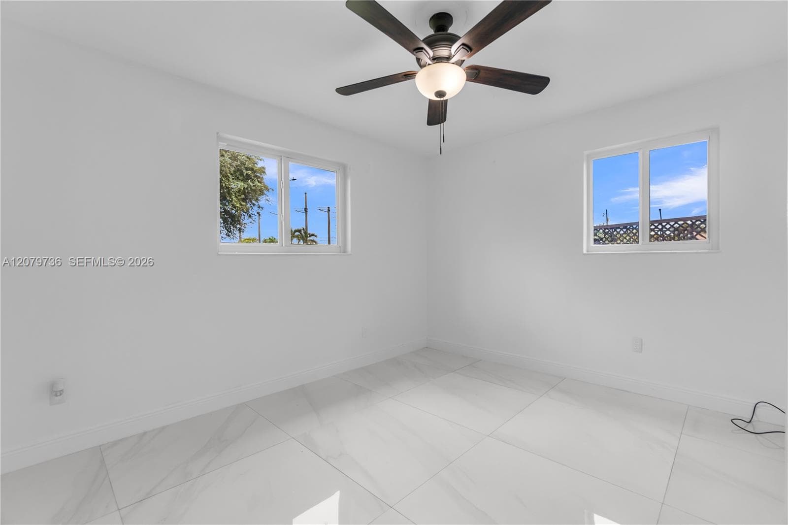 9450 SW 25th Dr photo 21