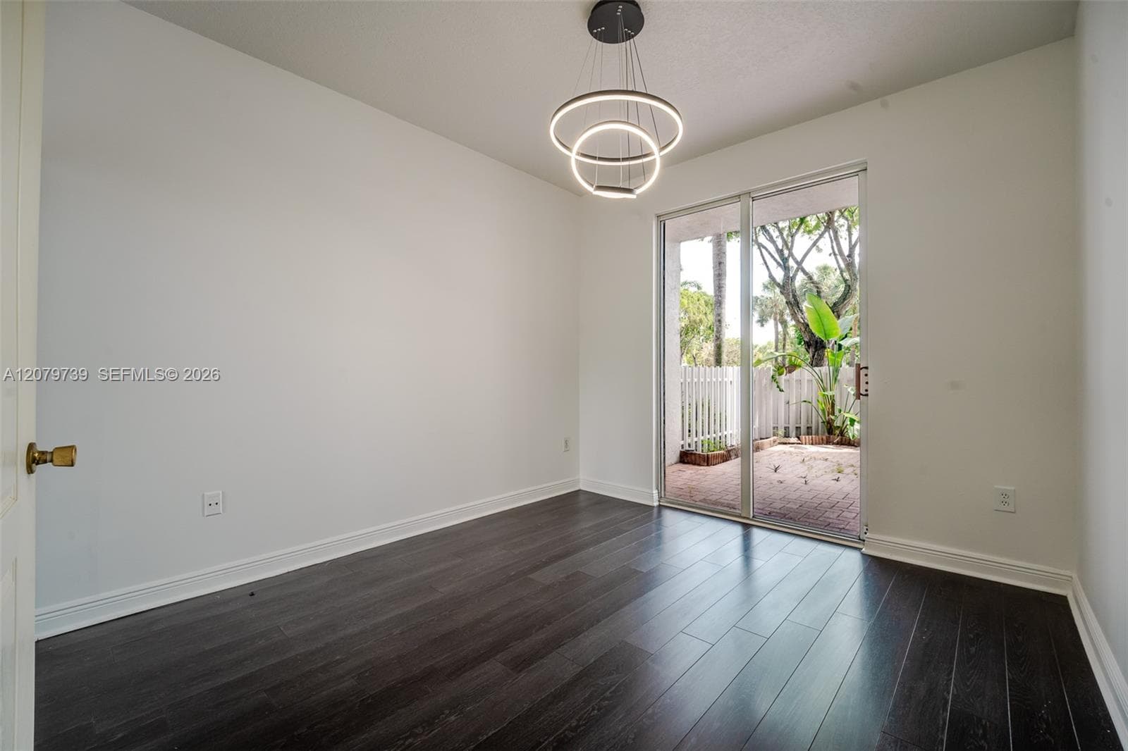 DORAL ISLES CAPTIVE · #102 in Doral - Photo 23