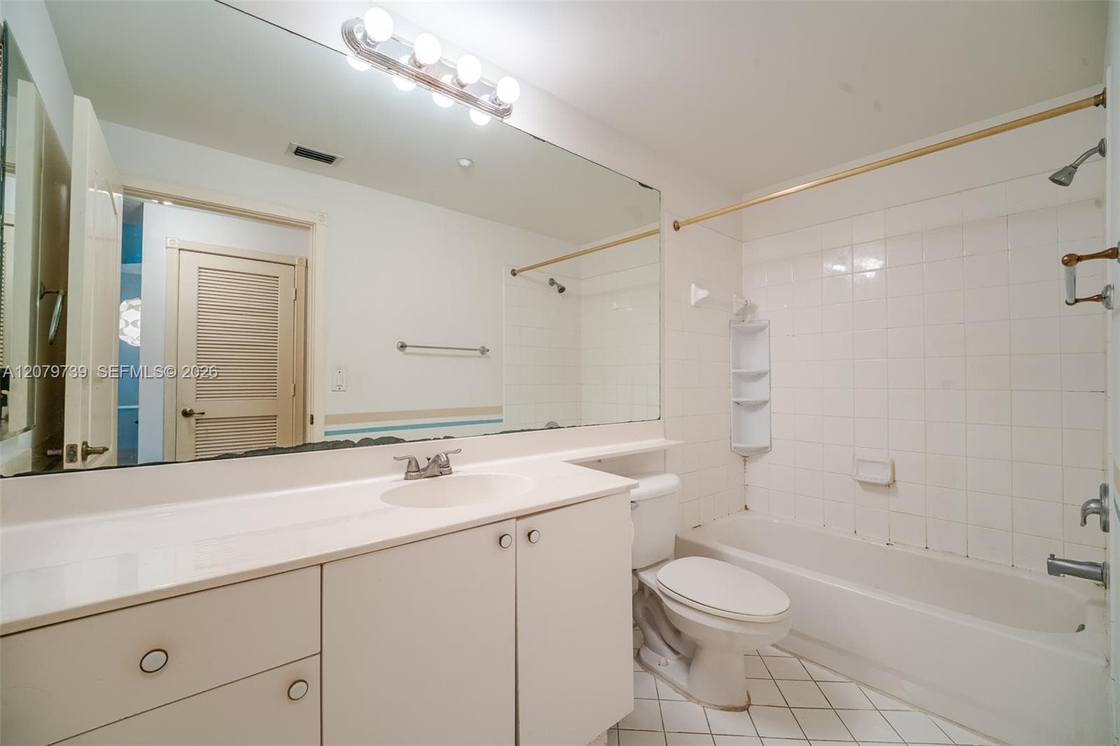DORAL ISLES CAPTIVE · #102 in Doral - Photo 27