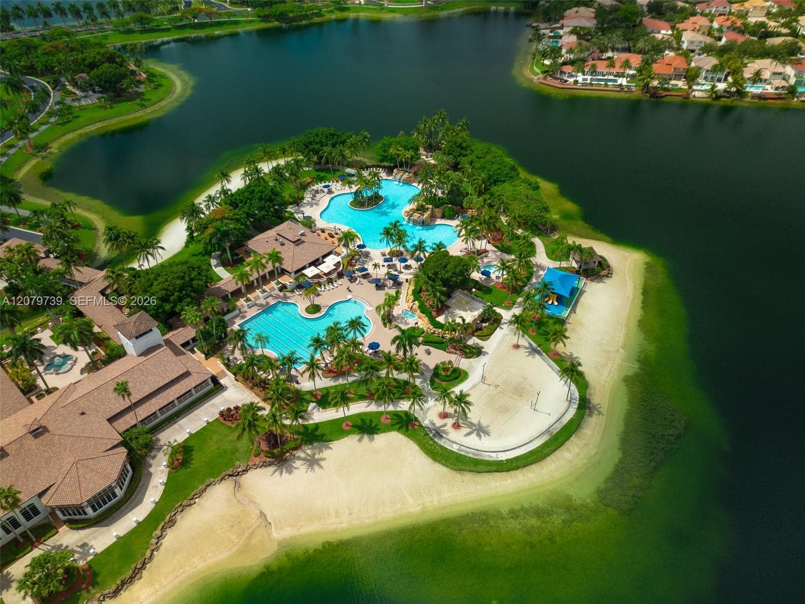 DORAL ISLES CAPTIVE · #102 in Doral - Photo 2