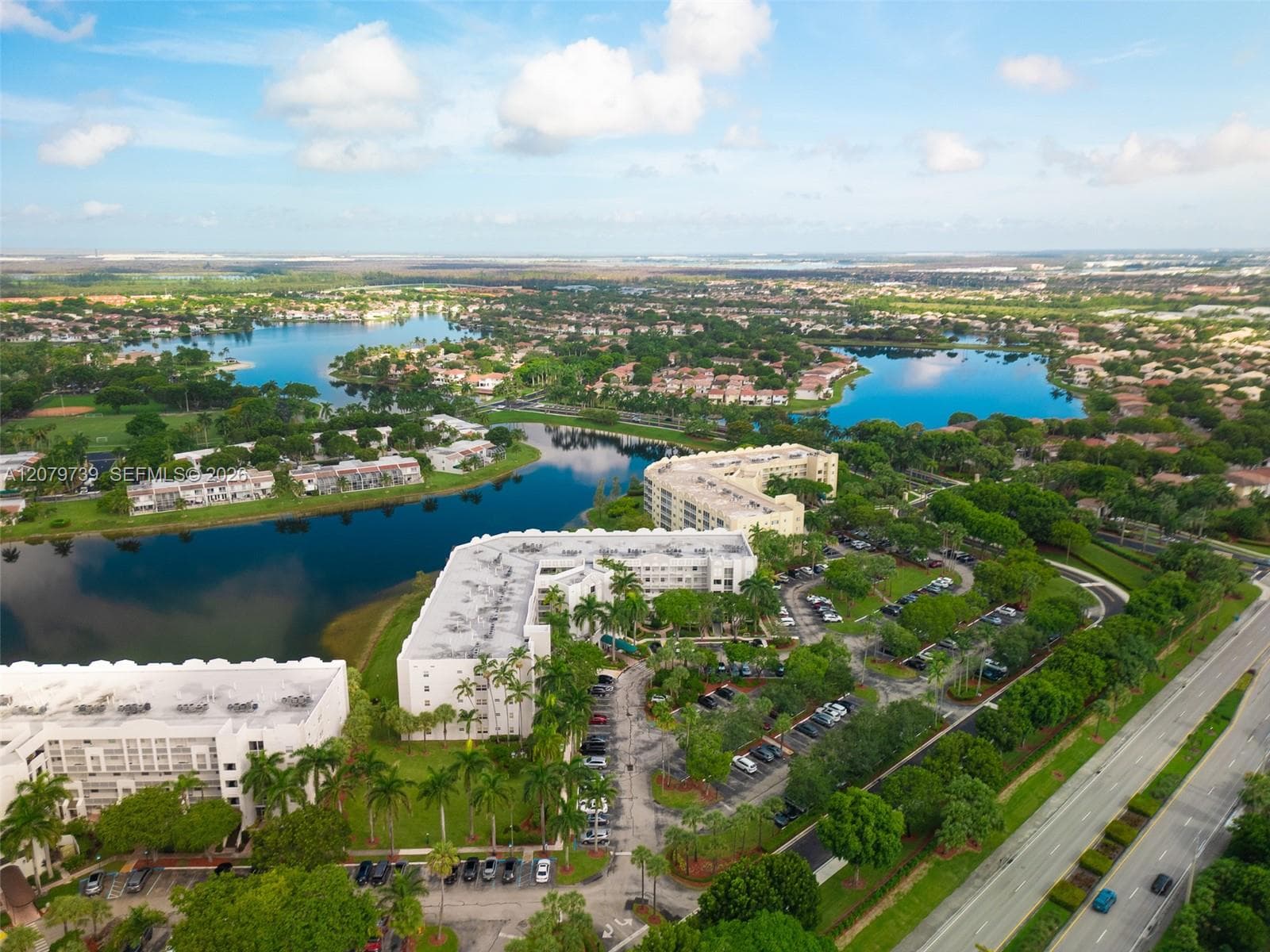 DORAL ISLES CAPTIVE · #102 in Doral - Photo 6