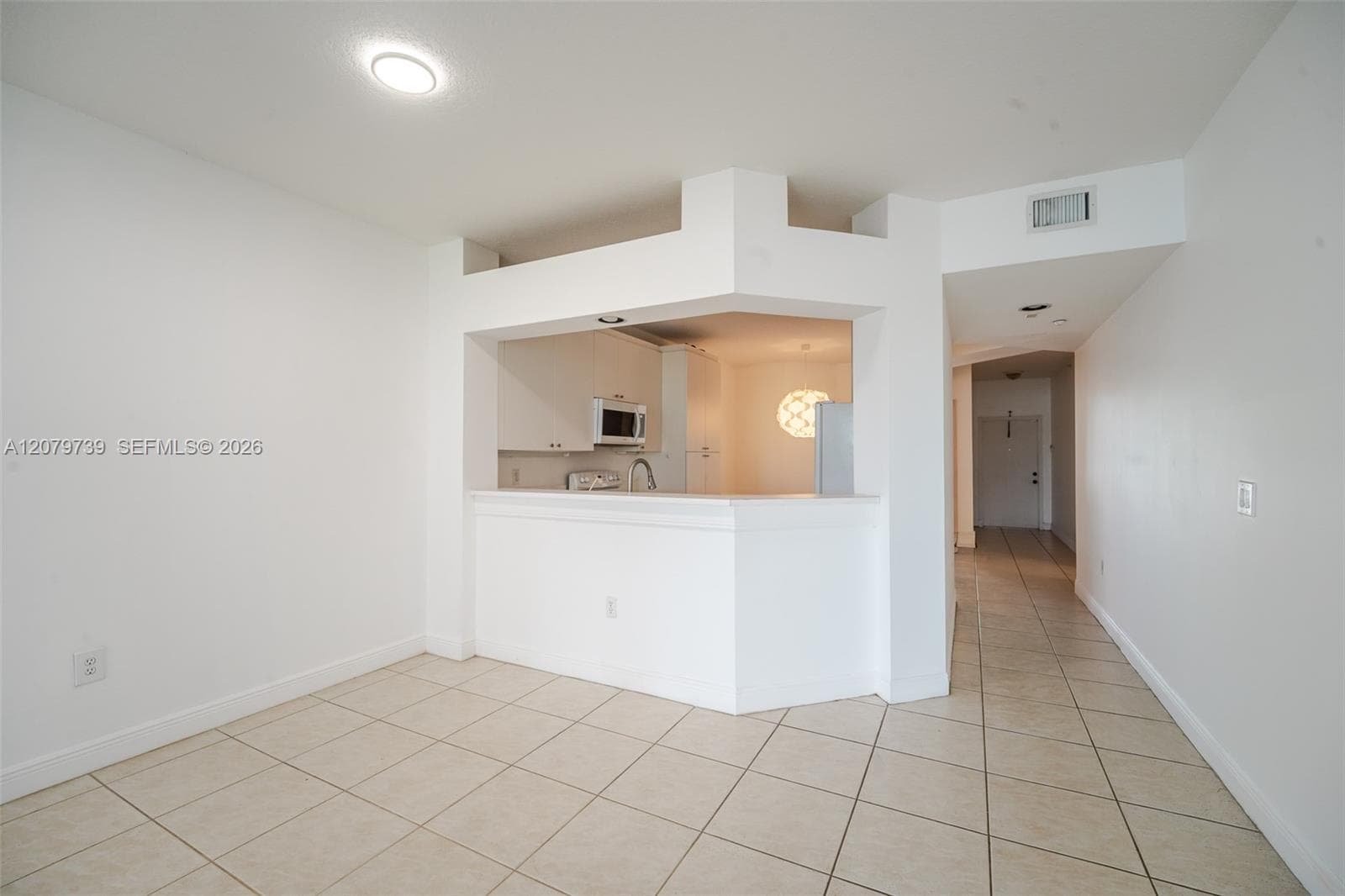 DORAL ISLES CAPTIVE · #102 in Doral - Photo 17