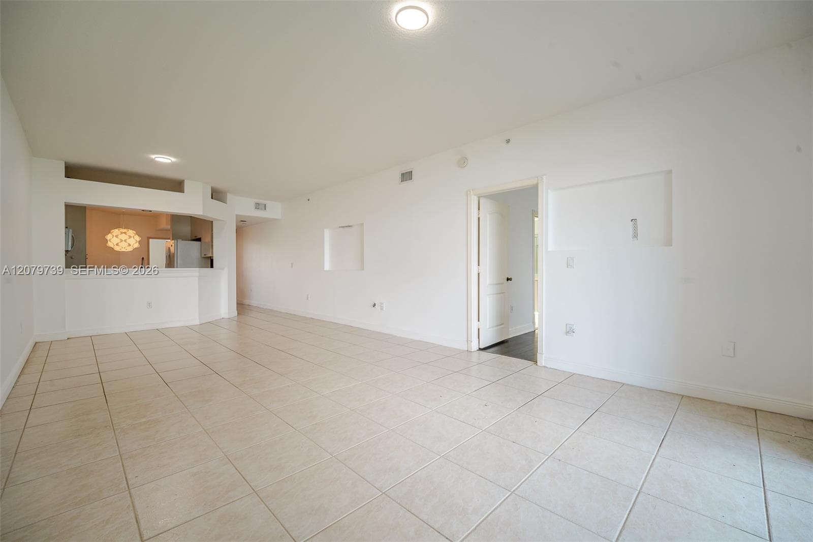 DORAL ISLES CAPTIVE · #102 in Doral - Photo 16
