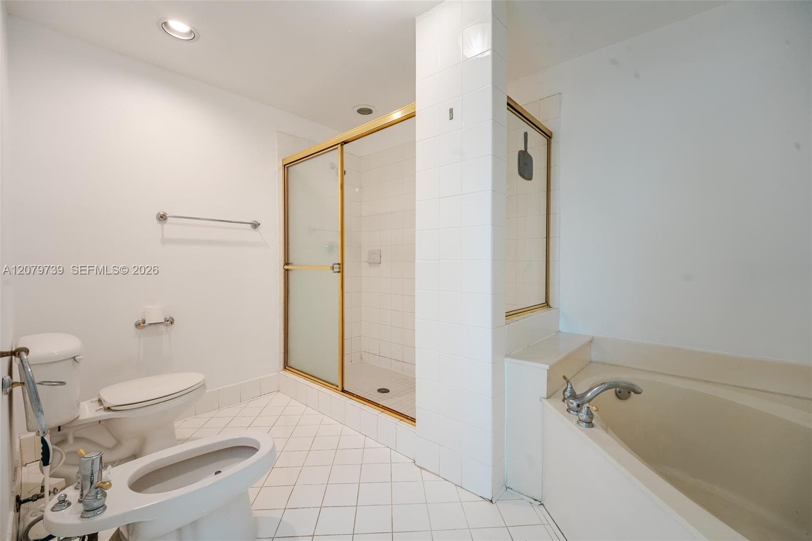 DORAL ISLES CAPTIVE · #102 in Doral - Photo 12