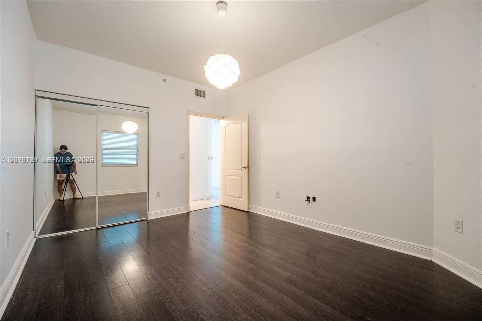 DORAL ISLES CAPTIVE · #102 in Doral - Photo 26