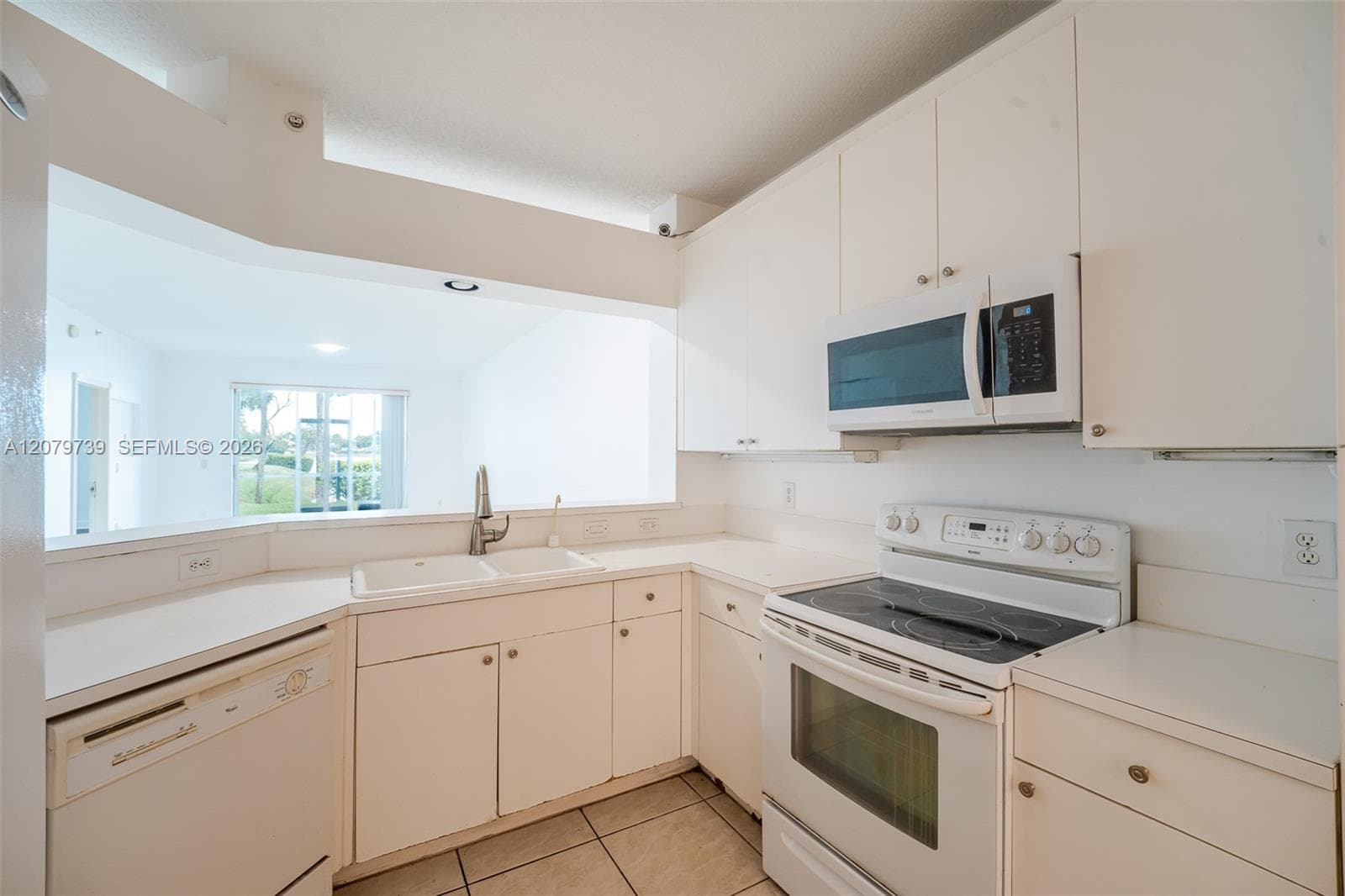 DORAL ISLES CAPTIVE · #102 in Doral - Photo 22