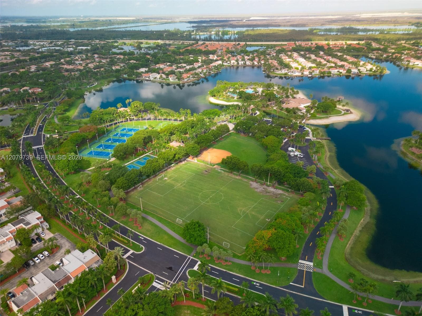 DORAL ISLES CAPTIVE · #102 in Doral - Photo 7