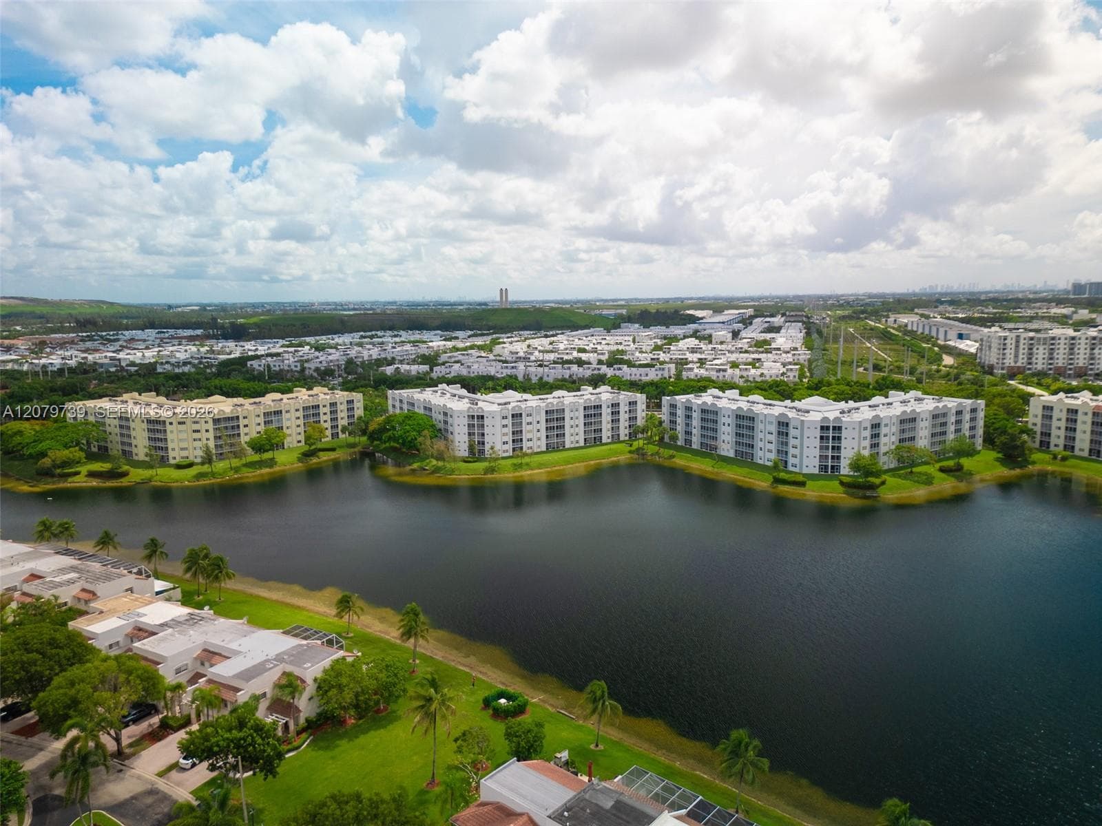 DORAL ISLES CAPTIVE · #102 in Doral - Photo 3