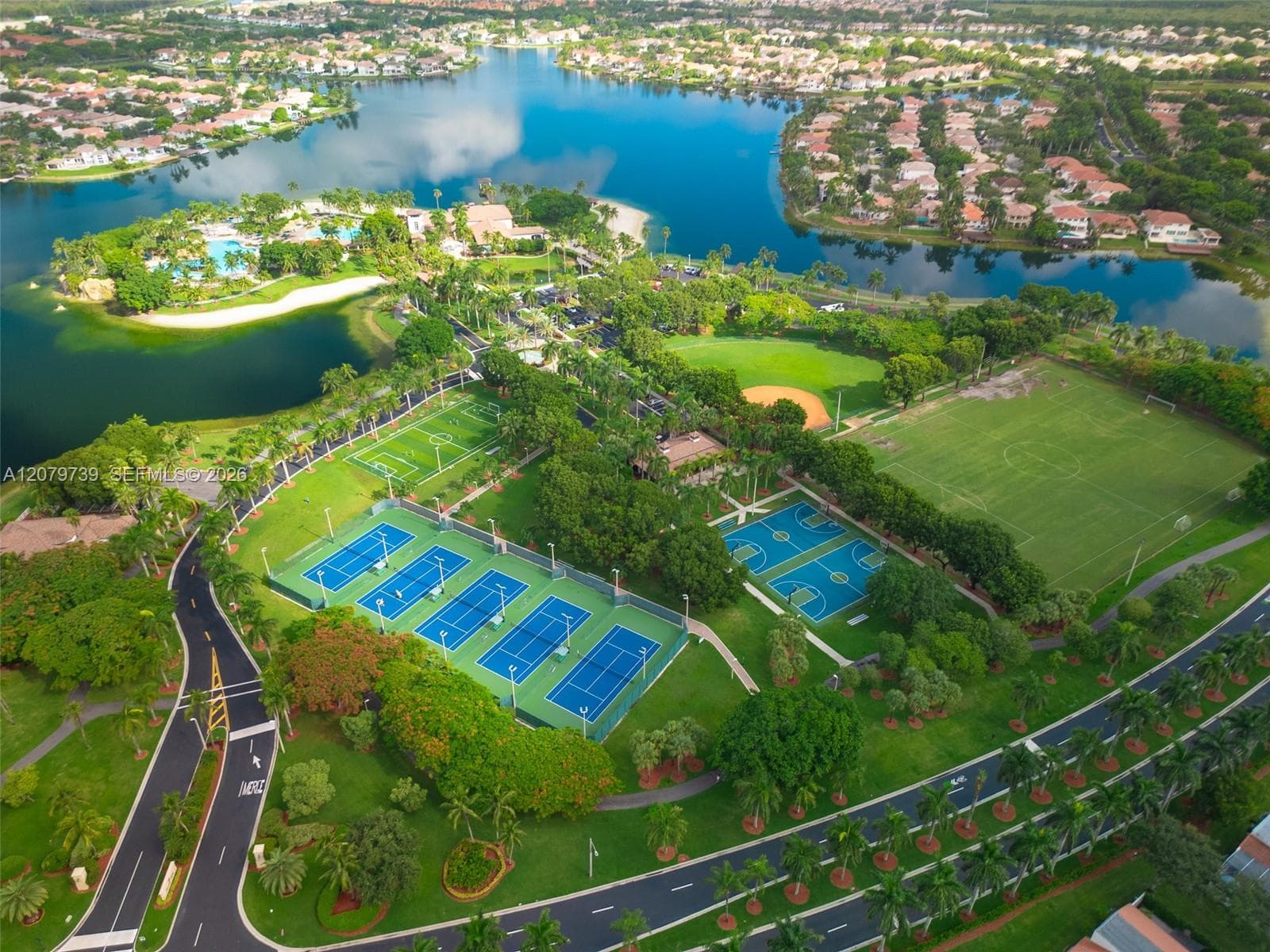 DORAL ISLES CAPTIVE · #102 in Doral - Photo 1