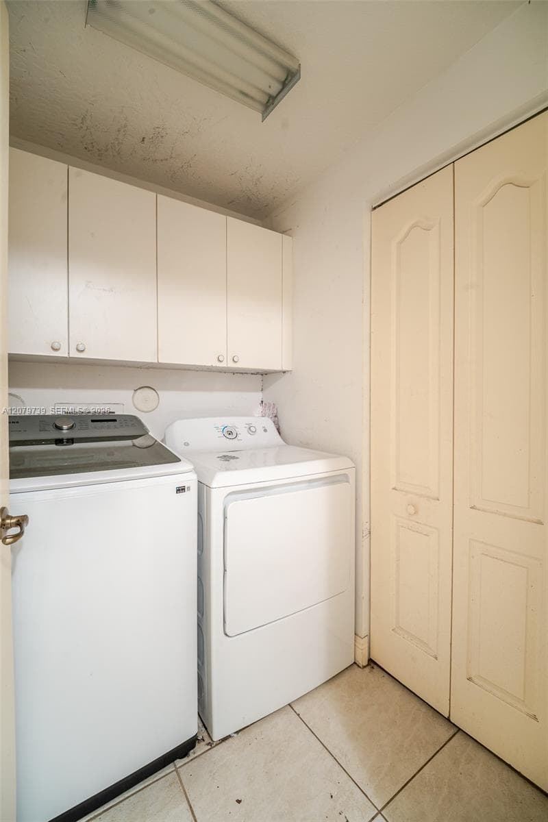 DORAL ISLES CAPTIVE · #102 in Doral - Photo 28