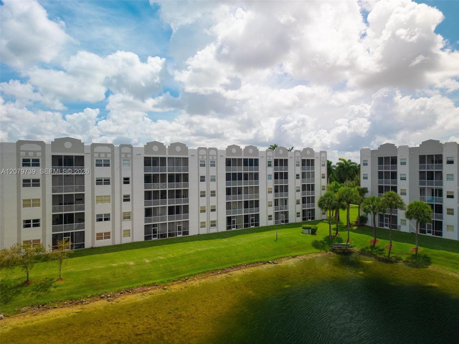 DORAL ISLES CAPTIVE · #102 in Doral - Photo 5