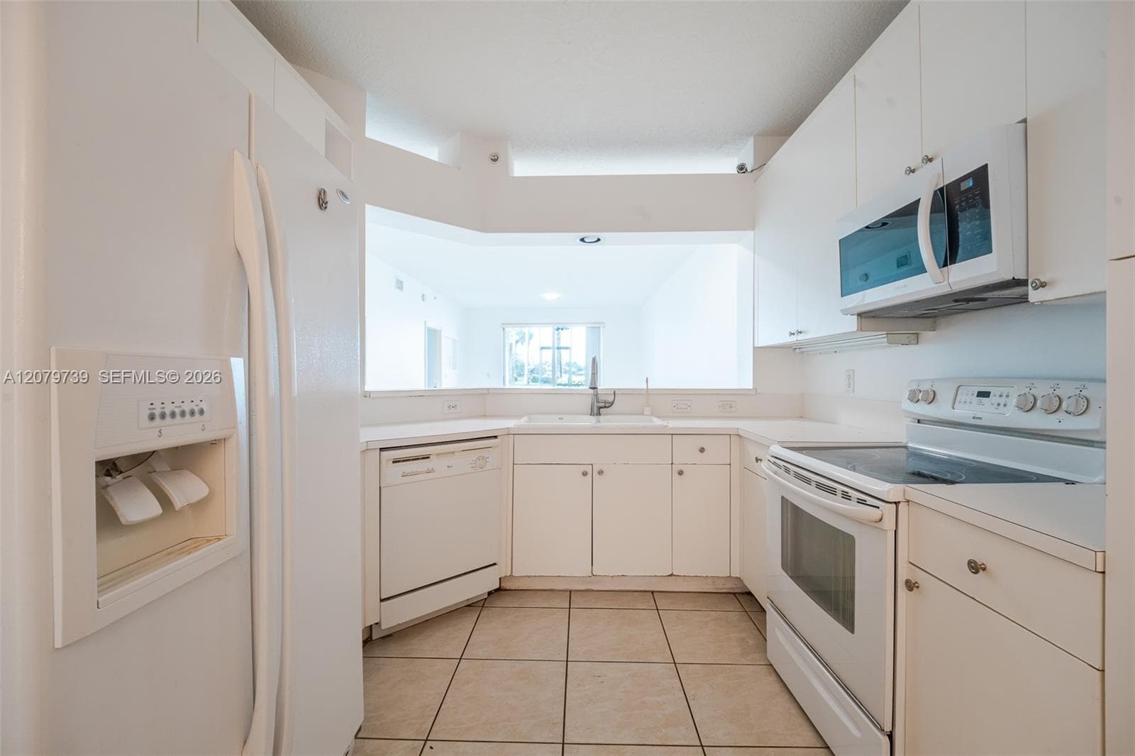 DORAL ISLES CAPTIVE · #102 in Doral - Photo 20