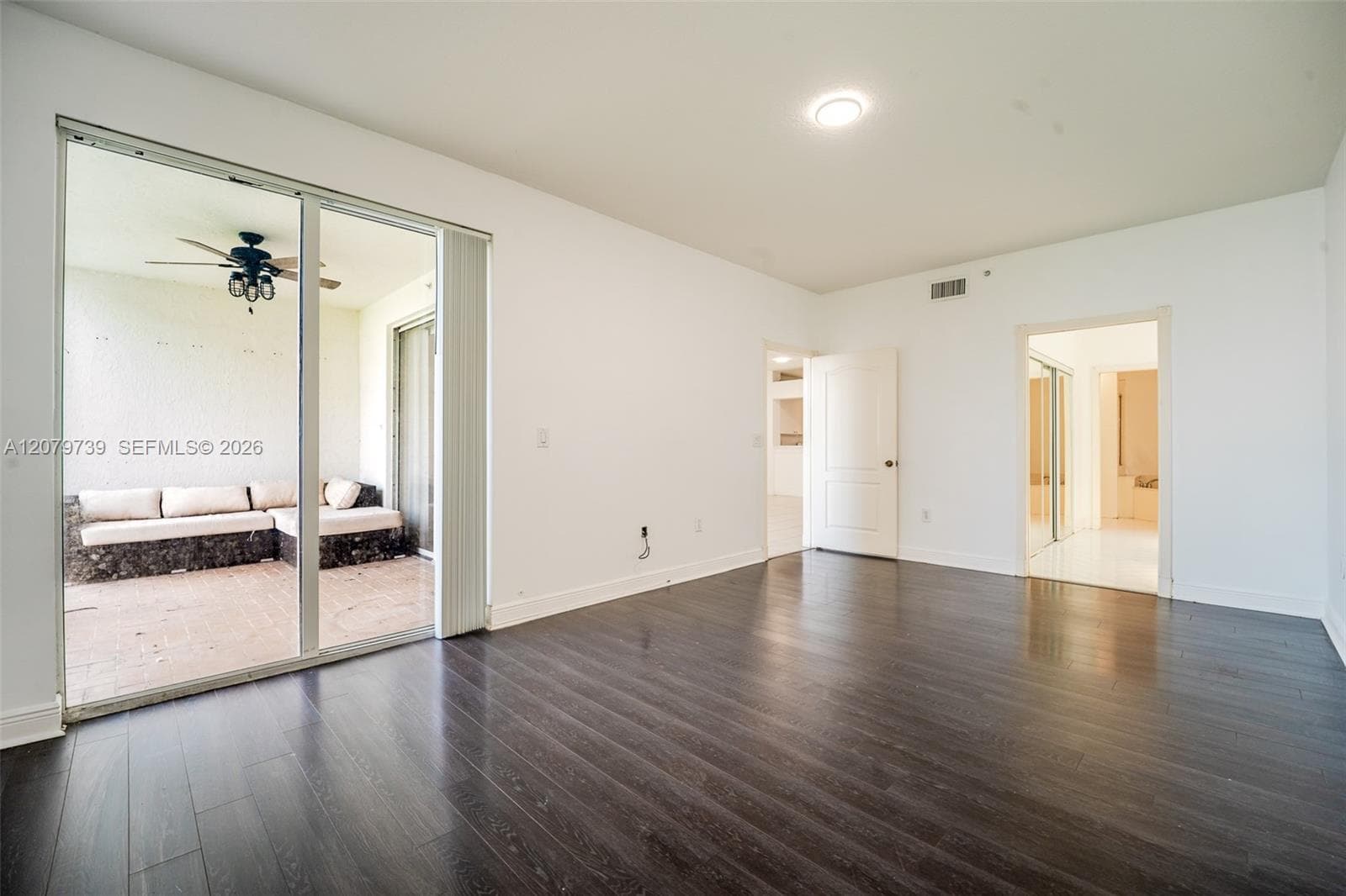 DORAL ISLES CAPTIVE · #102 in Doral - Photo 9