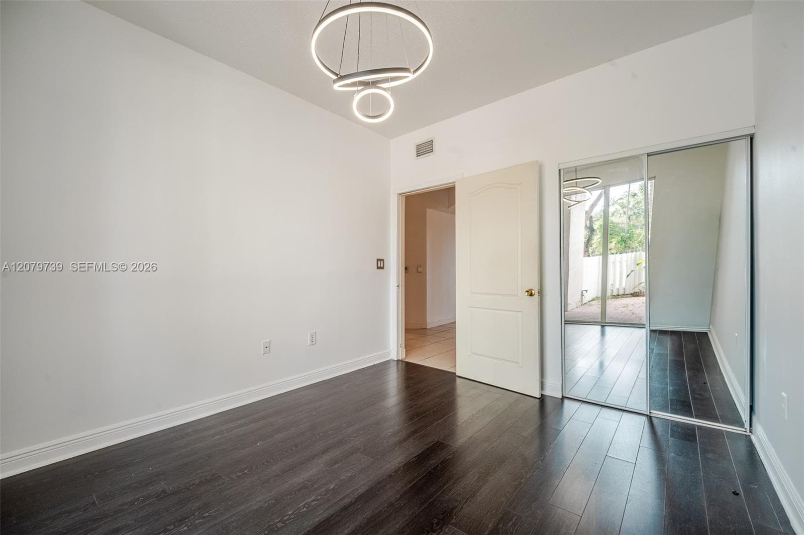 DORAL ISLES CAPTIVE · #102 in Doral - Photo 24