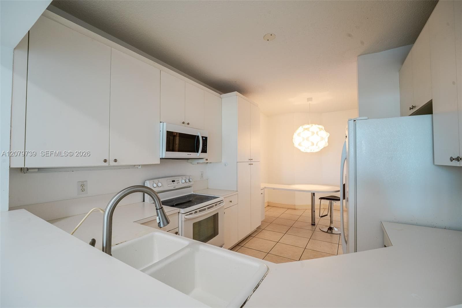 DORAL ISLES CAPTIVE · #102 in Doral - Photo 18