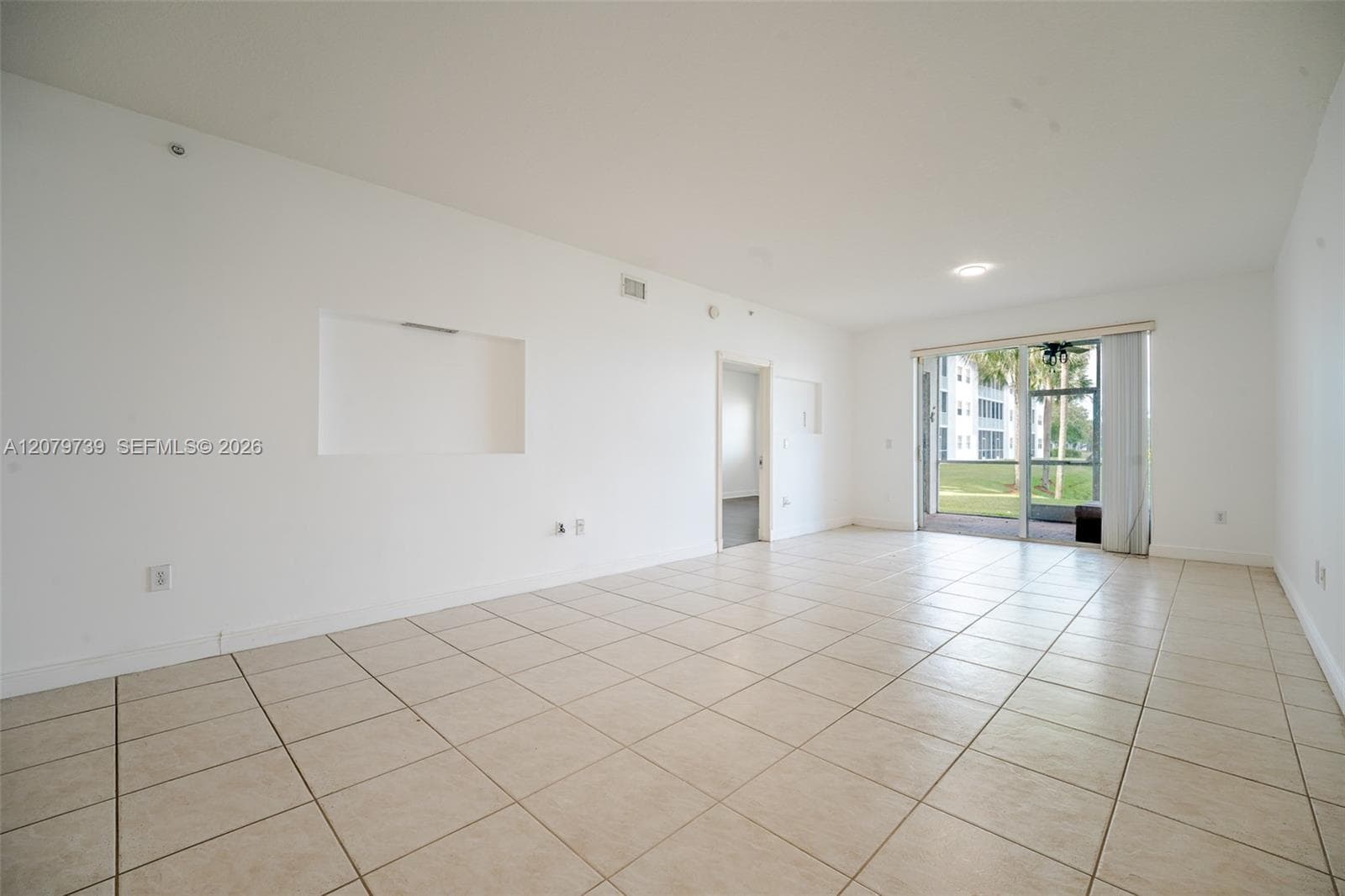 DORAL ISLES CAPTIVE · #102 in Doral - Photo 15