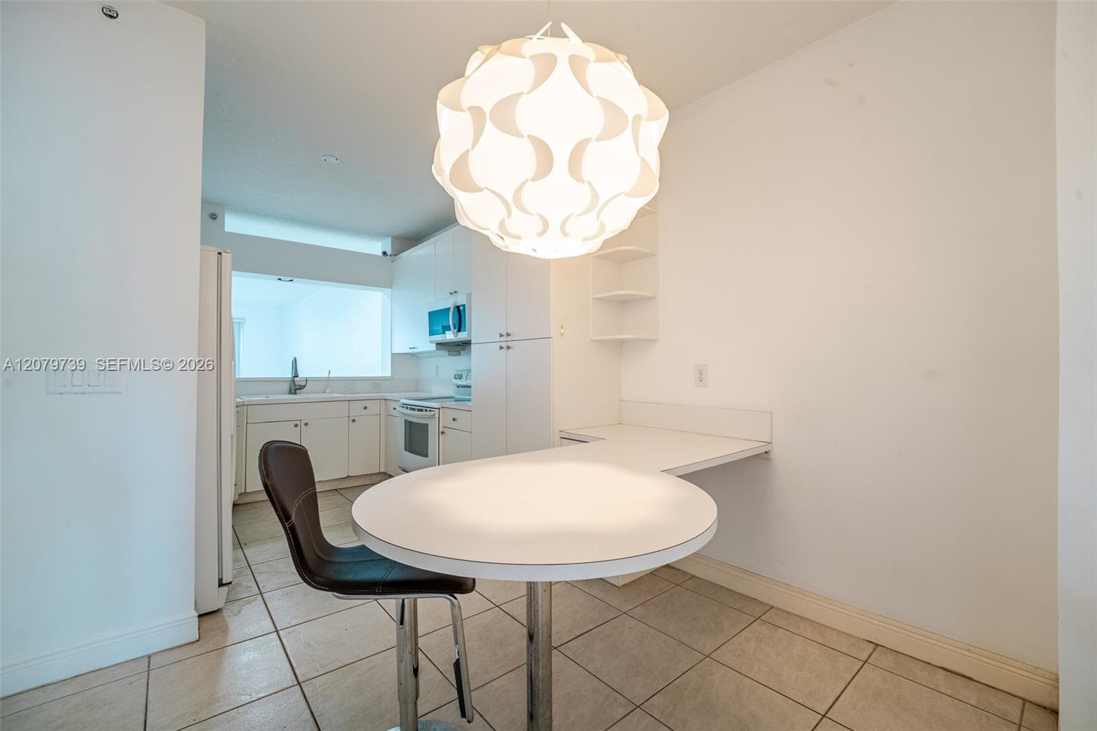 DORAL ISLES CAPTIVE · #102 in Doral - Photo 19