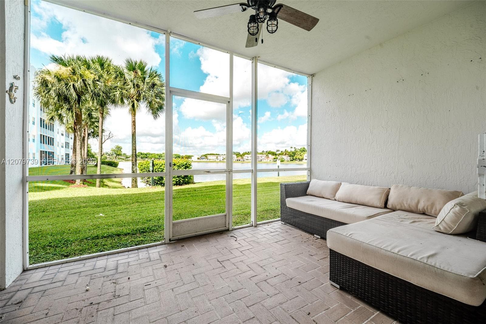 DORAL ISLES CAPTIVE · #102 in Doral - Photo 29