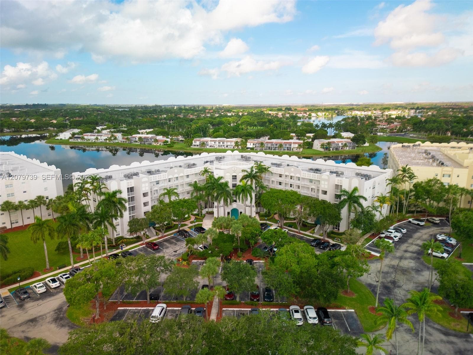 DORAL ISLES CAPTIVE · #102 in Doral - Photo 4