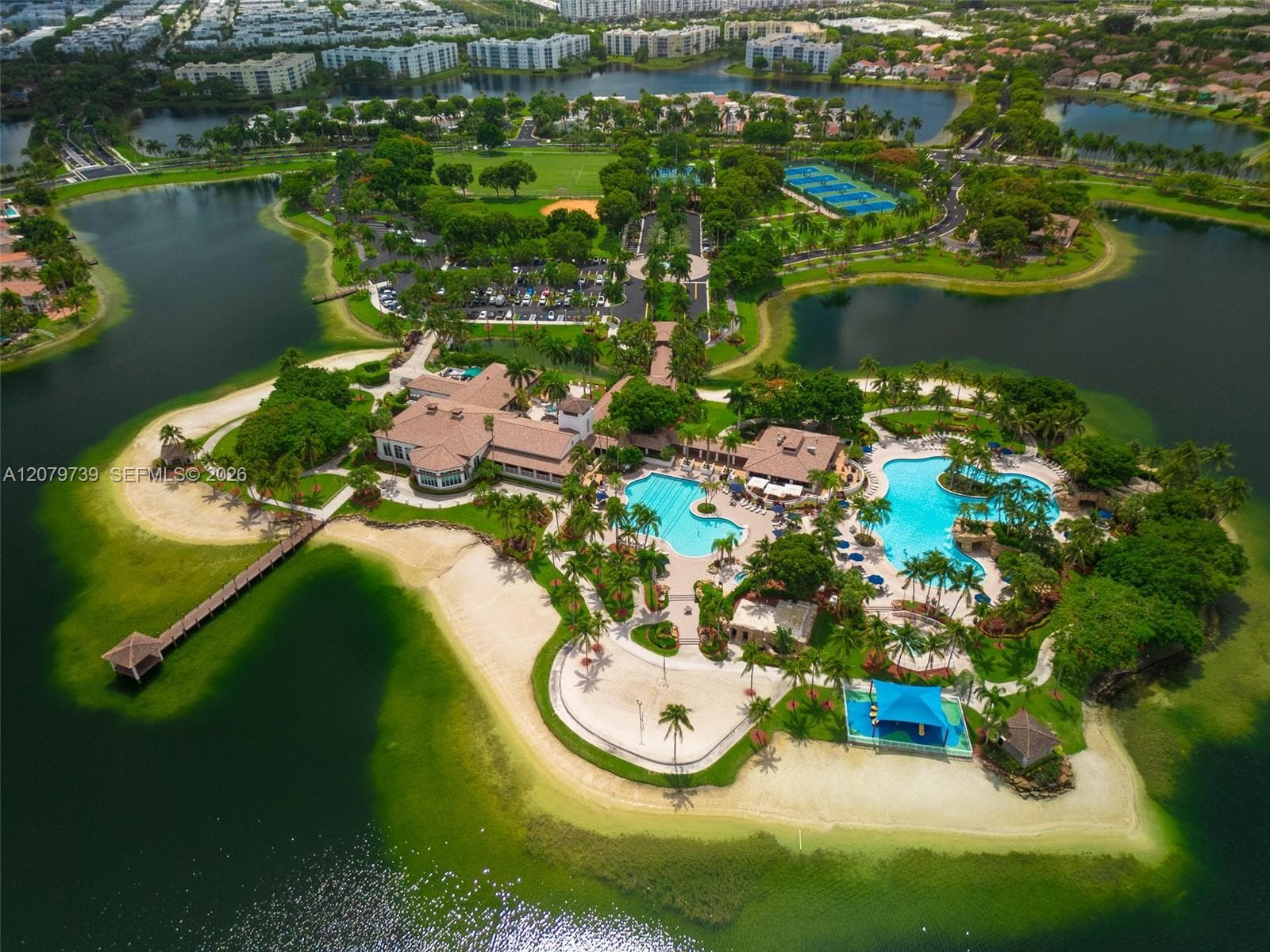 DORAL ISLES CAPTIVE · #102 in Doral - Photo 8