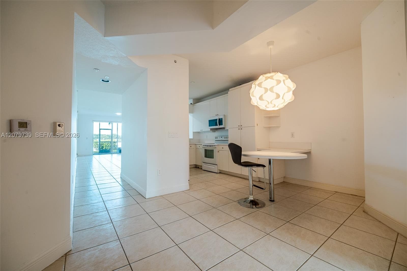 DORAL ISLES CAPTIVE · #102 in Doral - Photo 25