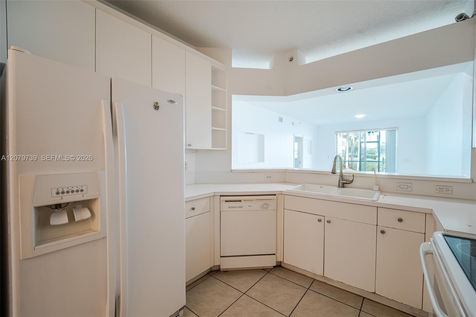 DORAL ISLES CAPTIVE · #102 in Doral - Photo 21