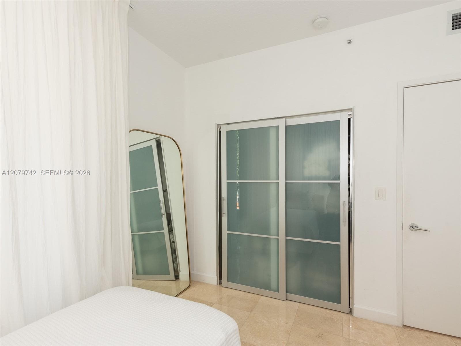 RESORT VILLA ONE CONDO · #506 in Key Biscayne - Photo 27
