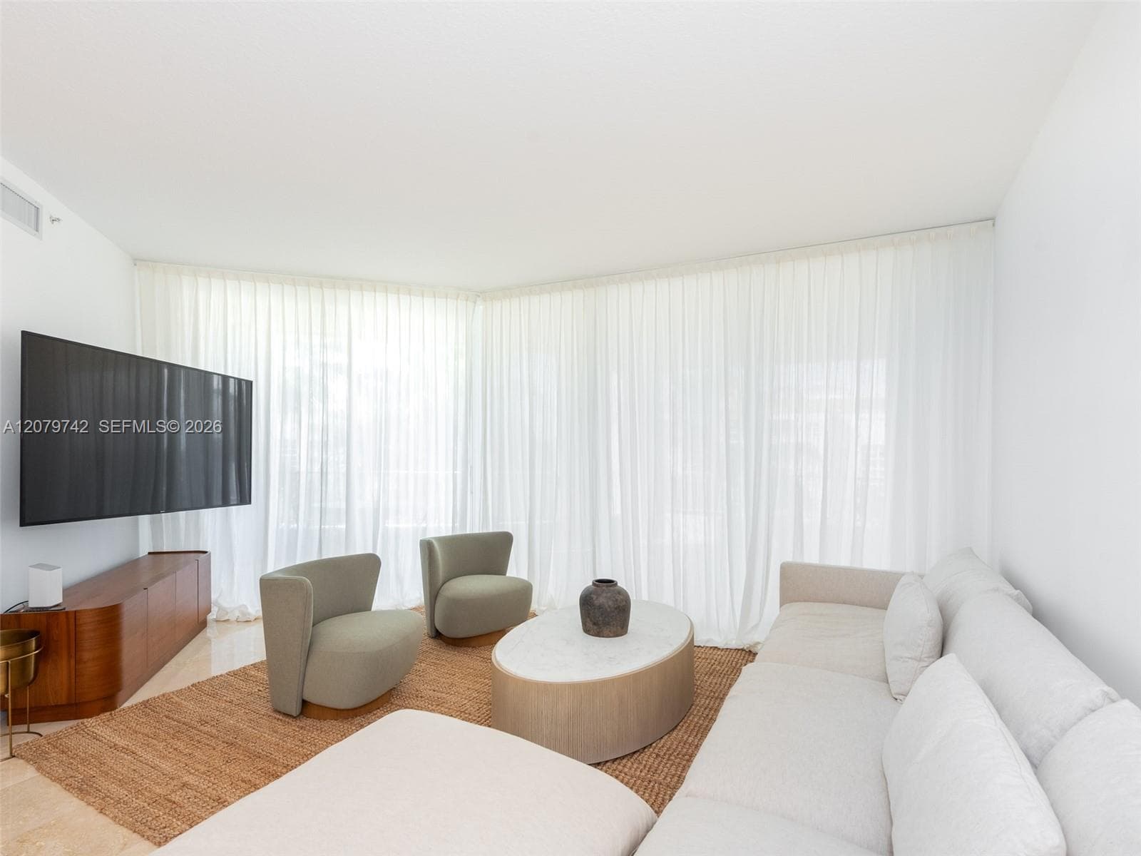 RESORT VILLA ONE CONDO · #506 in Key Biscayne - Photo 6