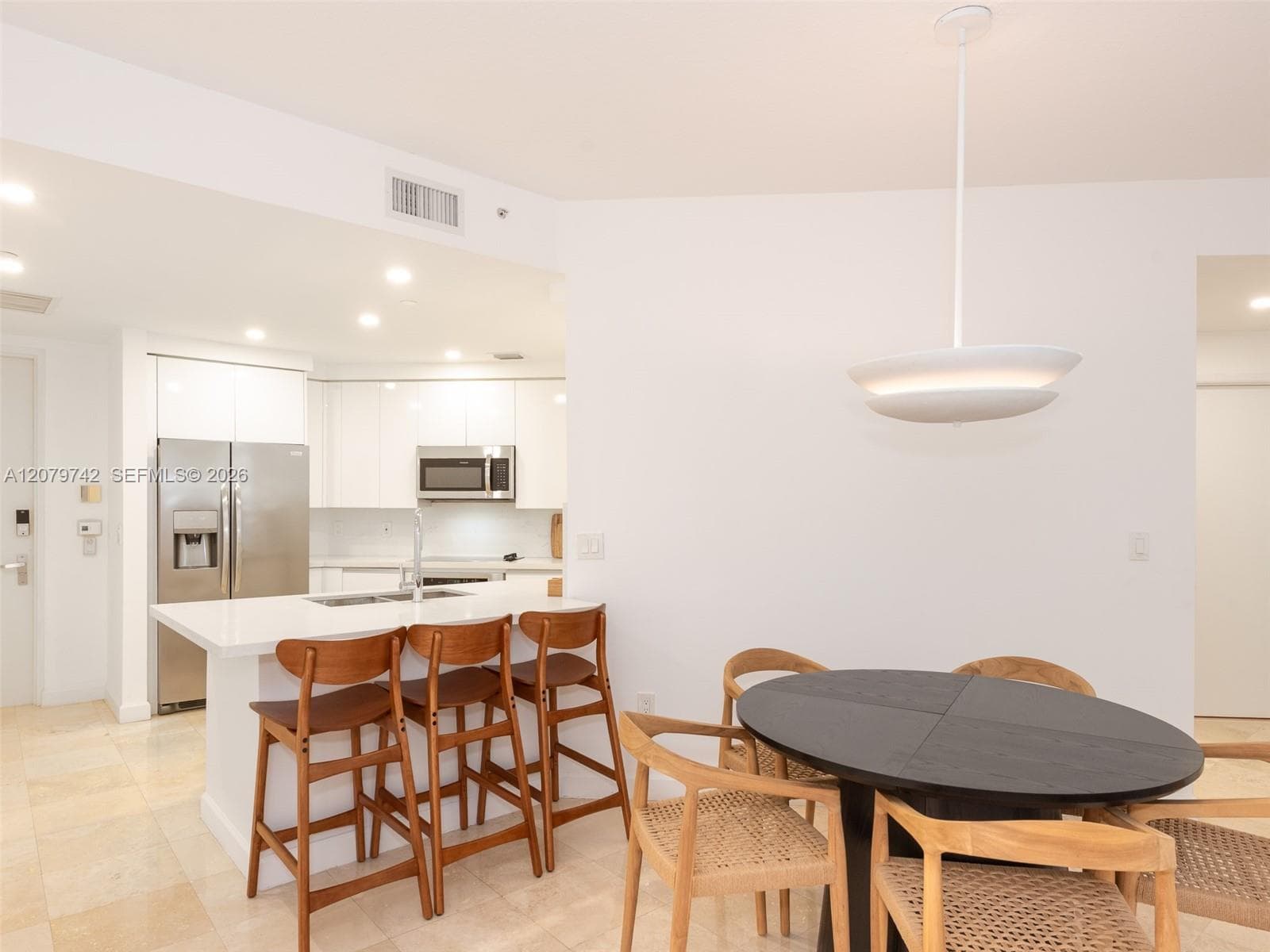 RESORT VILLA ONE CONDO · #506 in Key Biscayne - Photo 13