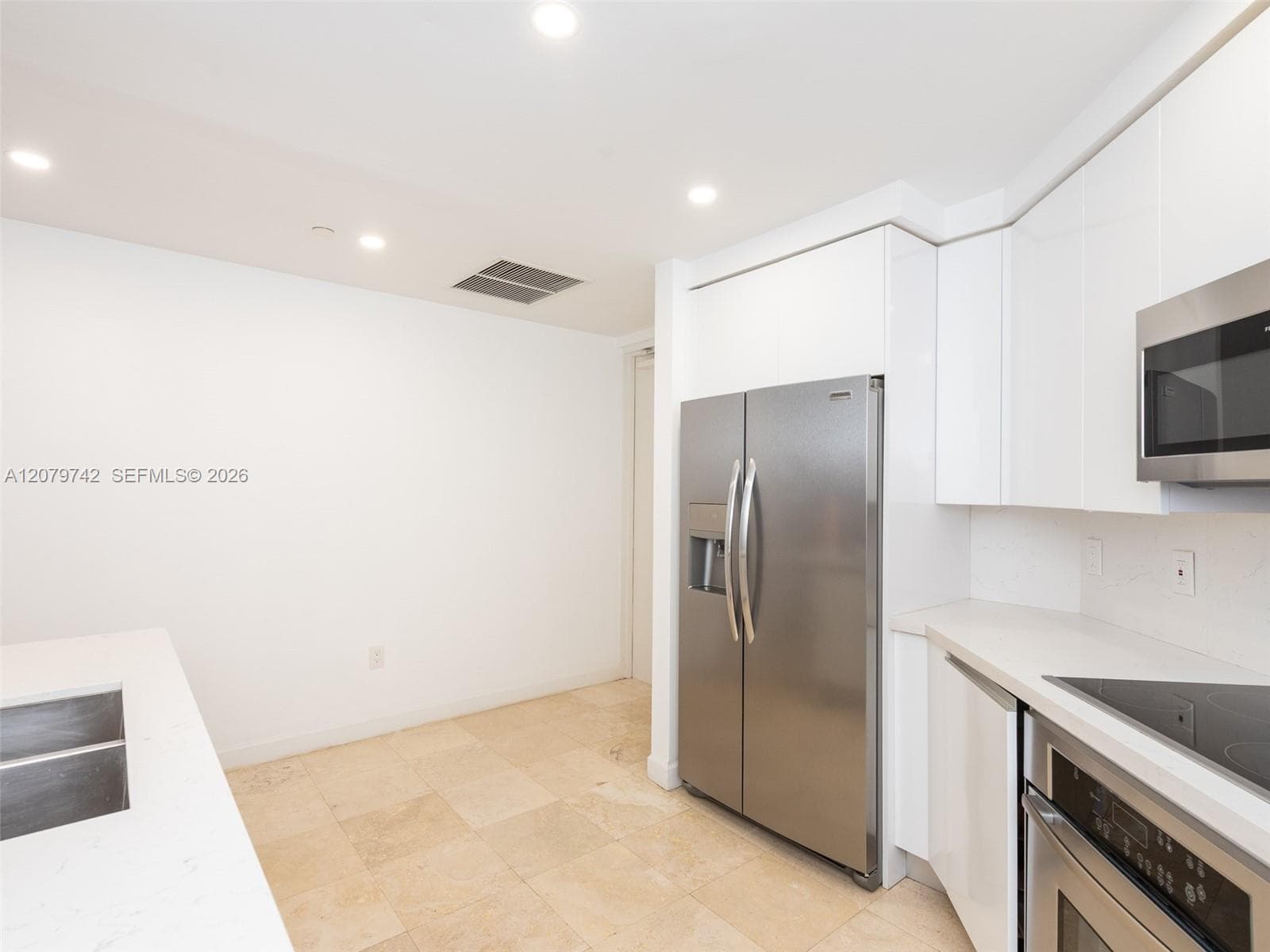 RESORT VILLA ONE CONDO · #506 in Key Biscayne - Photo 17