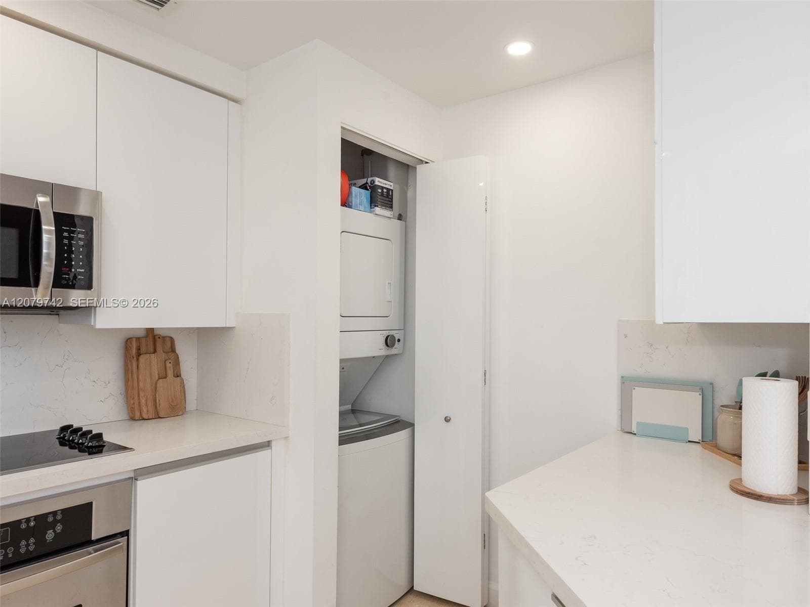RESORT VILLA ONE CONDO · #506 in Key Biscayne - Photo 16