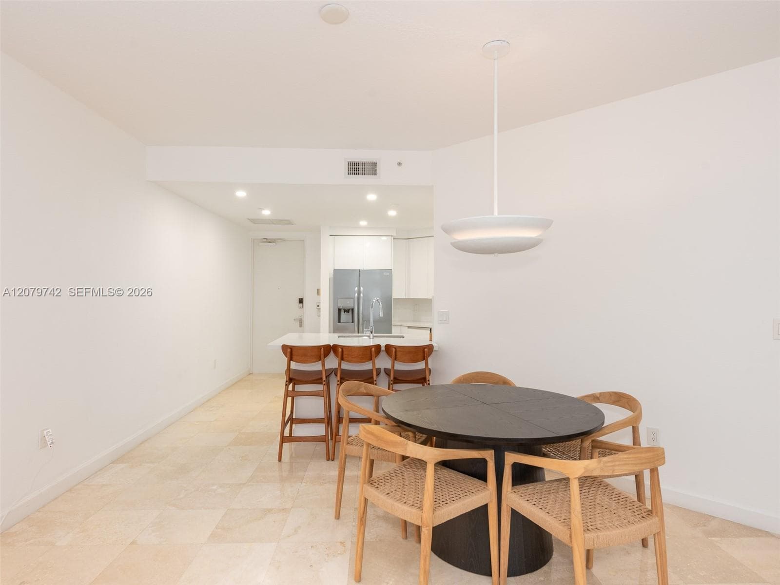 RESORT VILLA ONE CONDO · #506 in Key Biscayne - Photo 12
