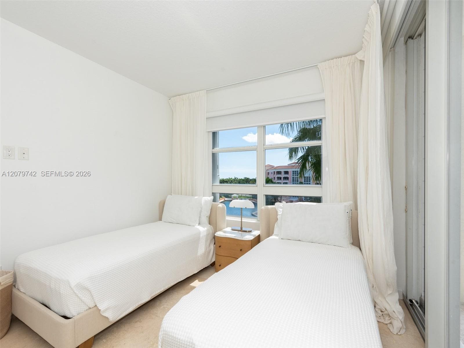 RESORT VILLA ONE CONDO · #506 in Key Biscayne - Photo 26