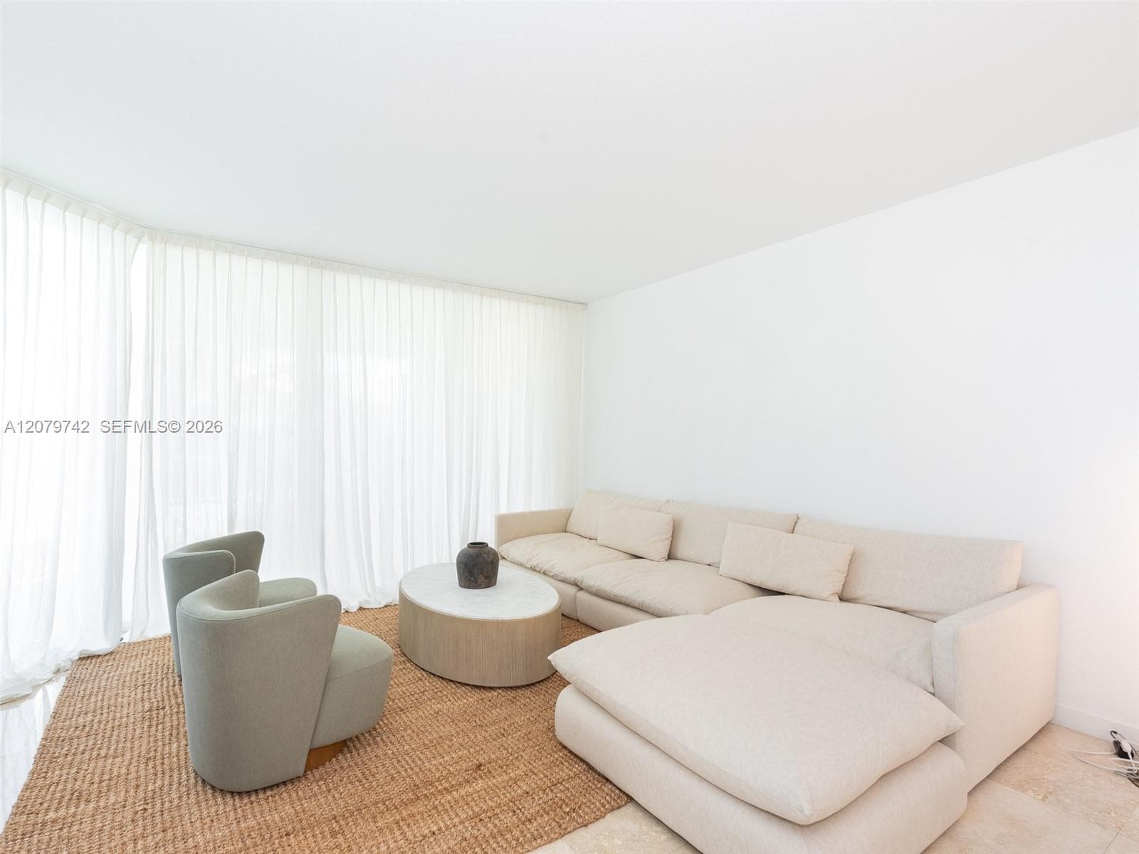 RESORT VILLA ONE CONDO · #506 in Key Biscayne - Photo 7