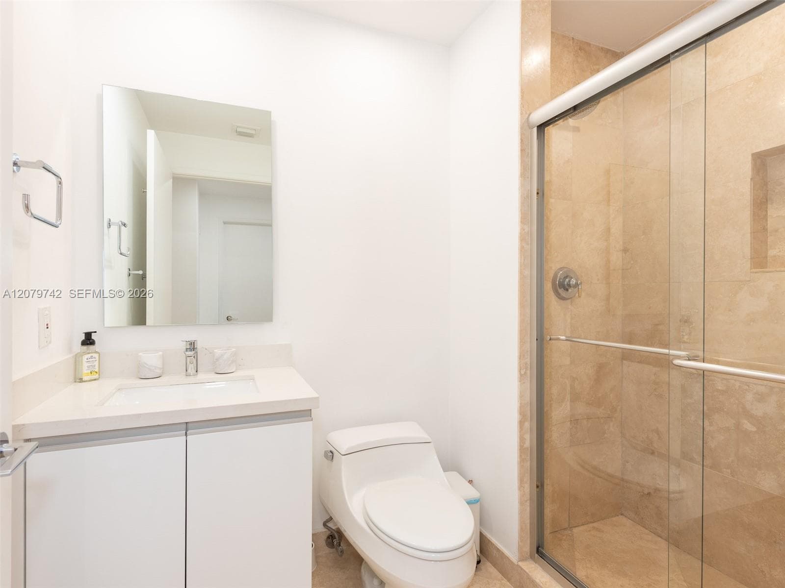 RESORT VILLA ONE CONDO · #506 in Key Biscayne - Photo 28