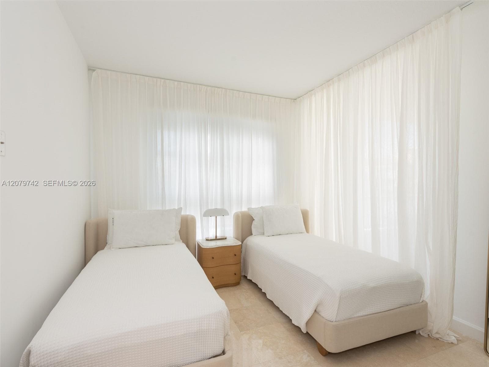 RESORT VILLA ONE CONDO · #506 in Key Biscayne - Photo 24