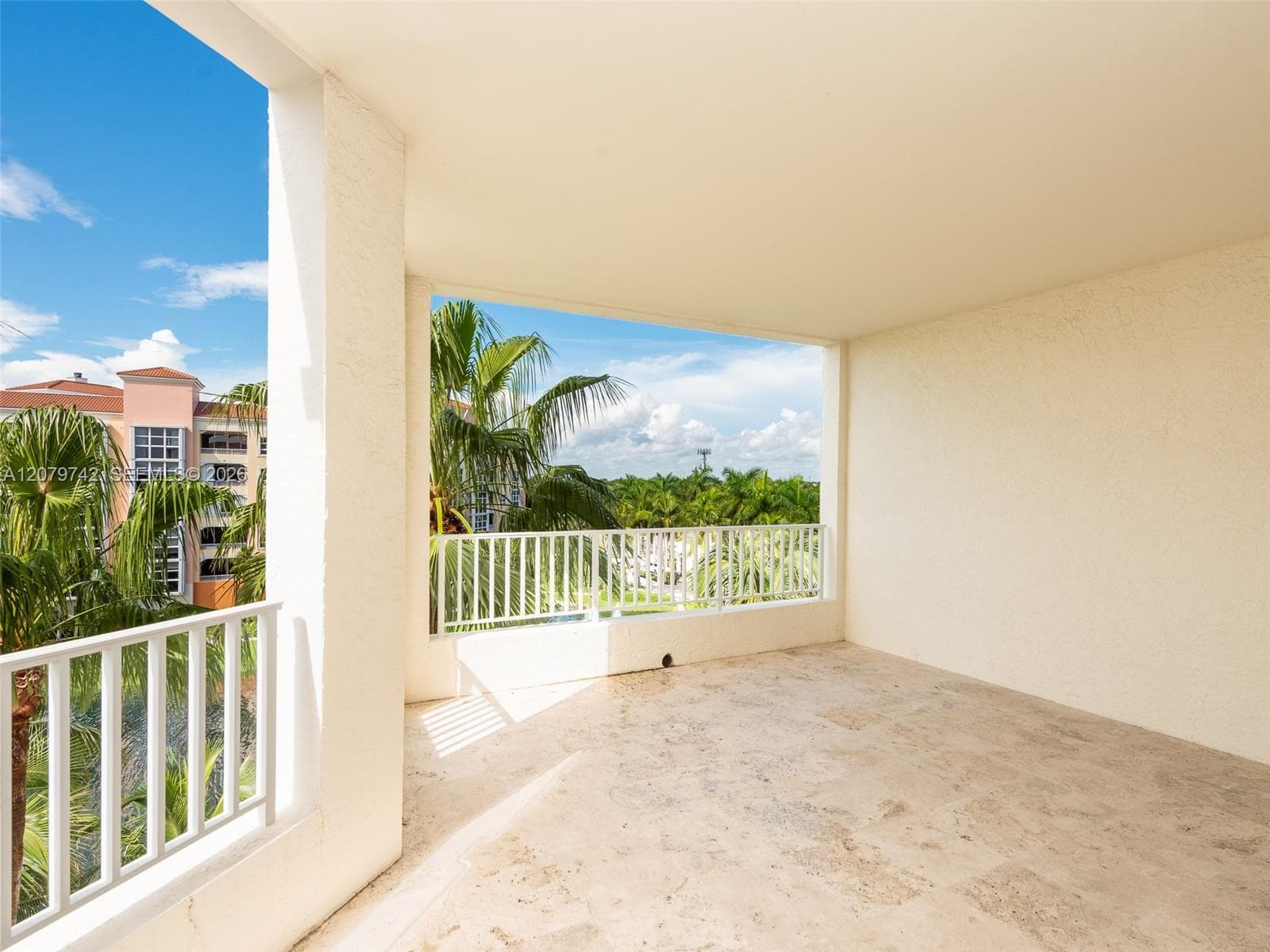 RESORT VILLA ONE CONDO · #506 in Key Biscayne - Photo 30