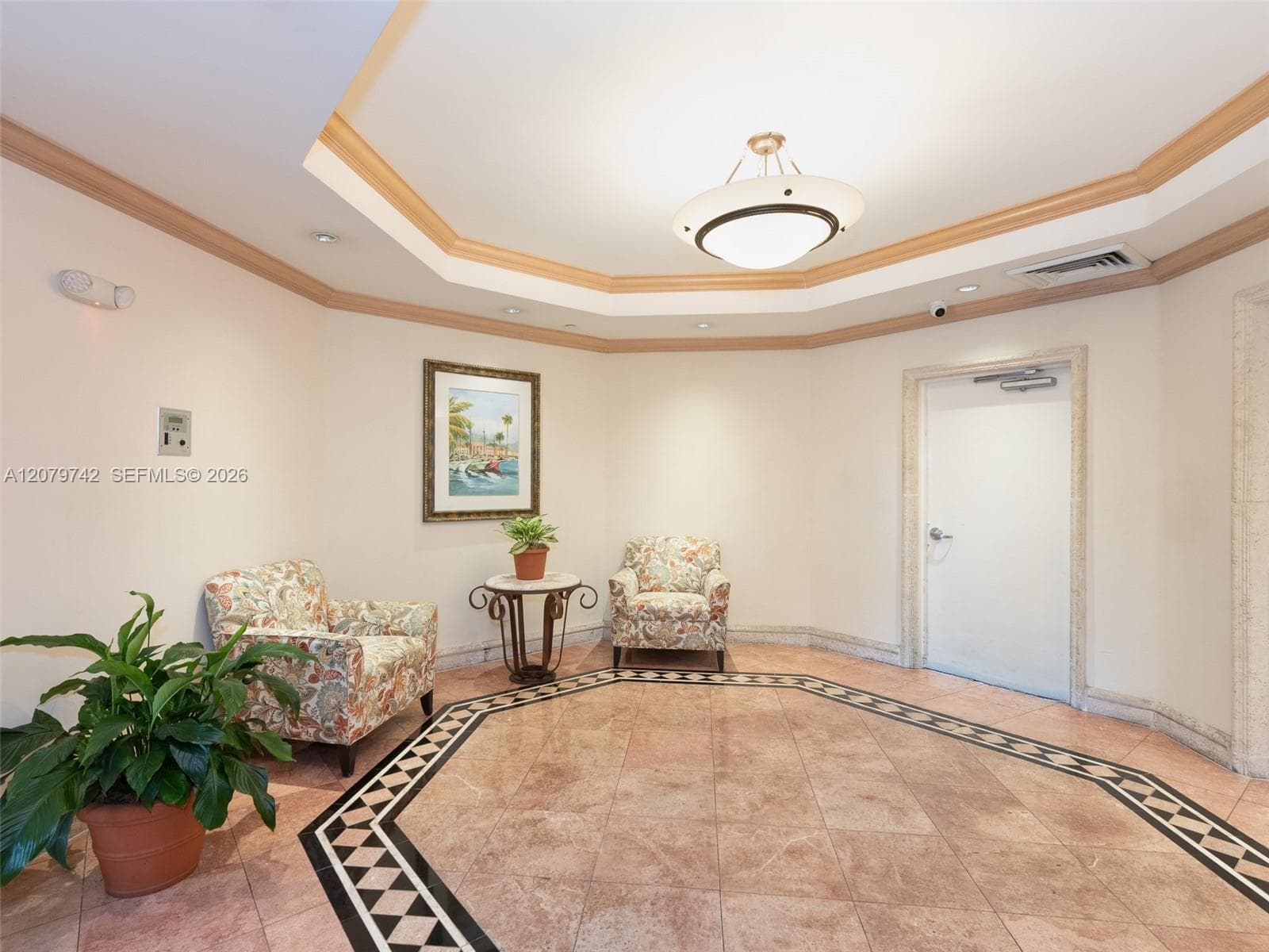 RESORT VILLA ONE CONDO · #506 in Key Biscayne - Photo 33