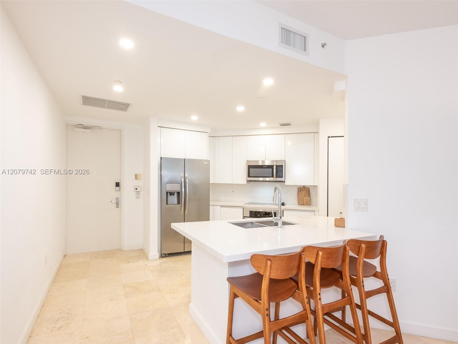 RESORT VILLA ONE CONDO · #506 in Key Biscayne - Photo 14