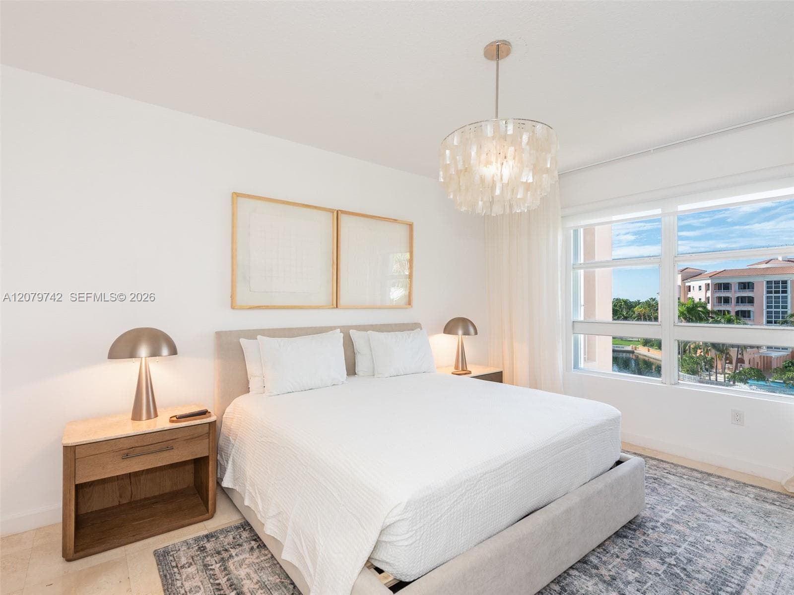 RESORT VILLA ONE CONDO · #506 in Key Biscayne - Photo 18