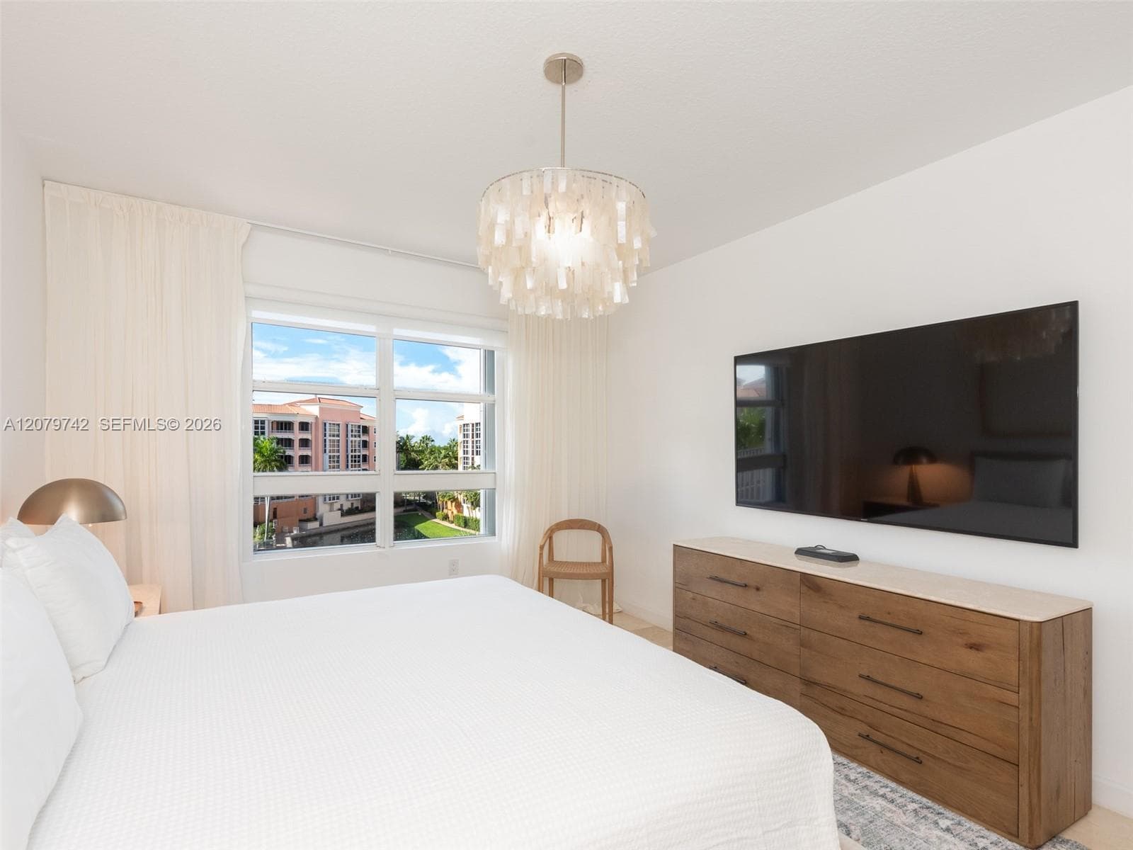 RESORT VILLA ONE CONDO · #506 in Key Biscayne - Photo 19